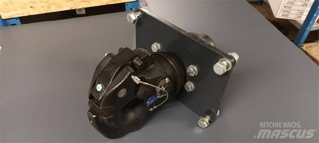 Ponsse 0058285 Druge komponente