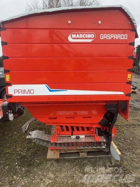 Maschio Primo EW Trosilniki mineralnega gnojila