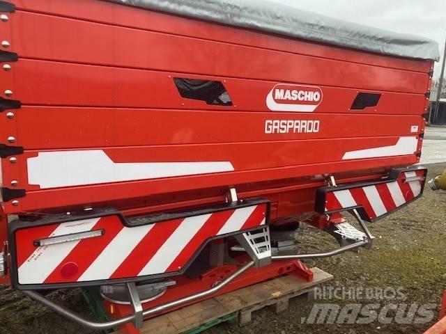 Maschio Primo EW Trosilniki mineralnega gnojila