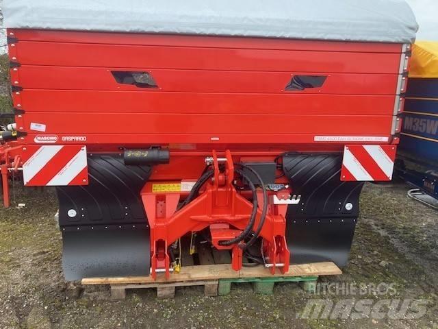 Maschio Primo EW Trosilniki mineralnega gnojila