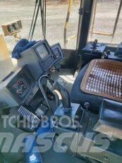 CAT 988 H Kolesni nakladalci
