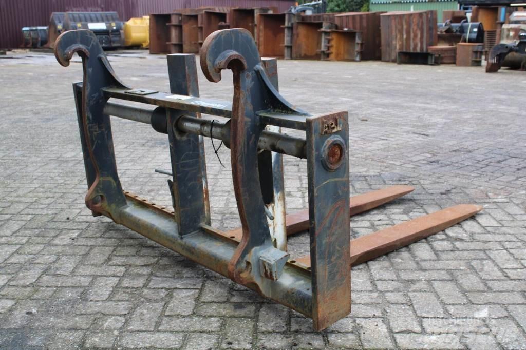 ABL PS-3-1500 Vilice