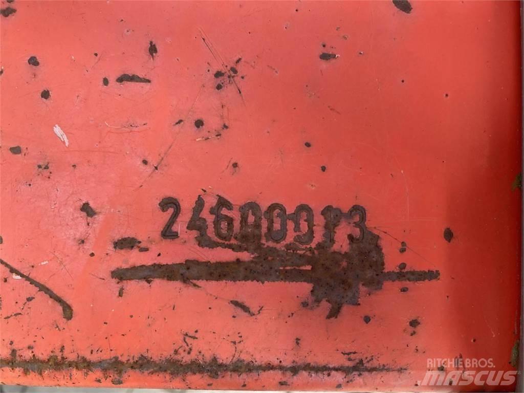 Grimme GL 34 KG Oprema za pridelovanje krompirja - Drugo