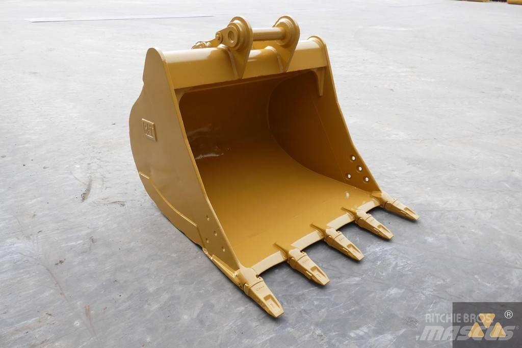 CAT 320 Bucket Žlice