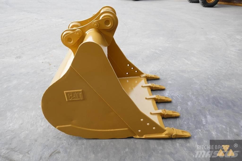 CAT 320 Bucket Žlice