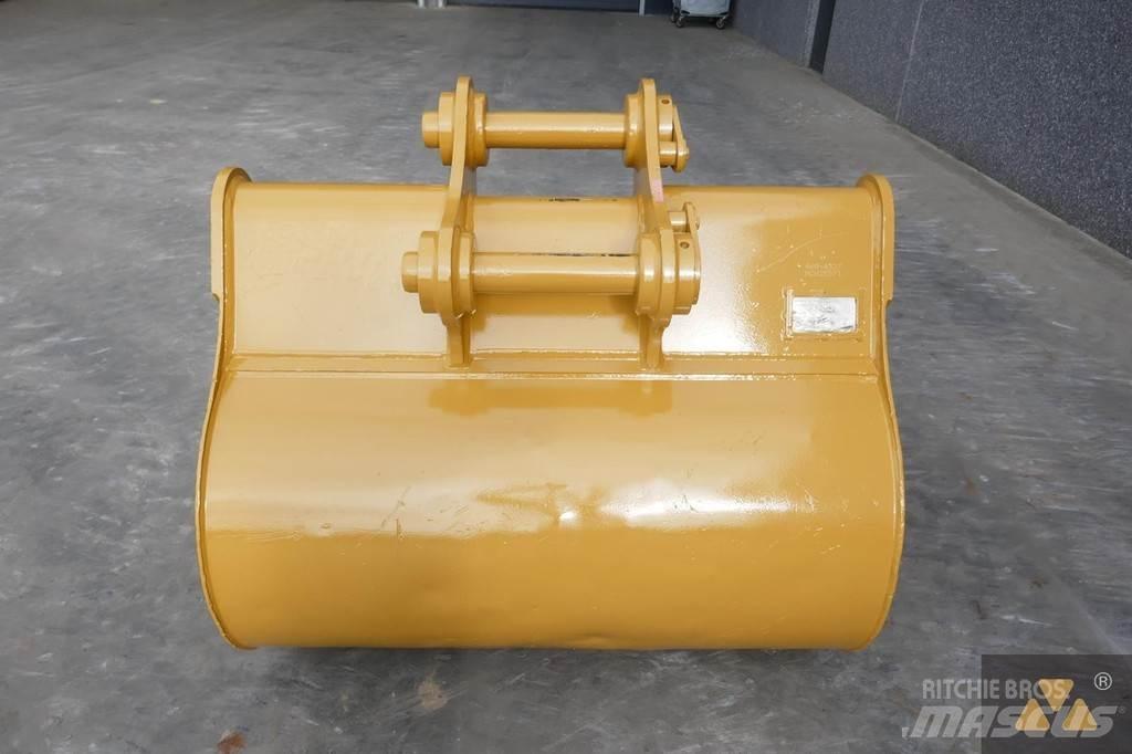 CAT 320 Bucket Žlice