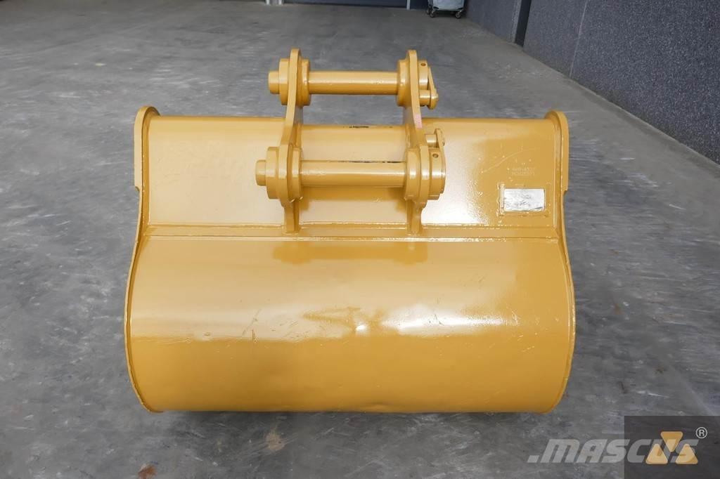 CAT 320 Bucket Žlice