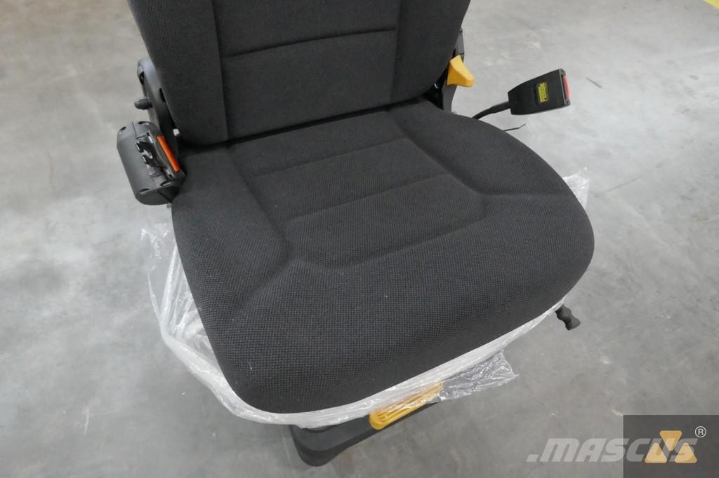 CAT 577-8381 Transport - drugo