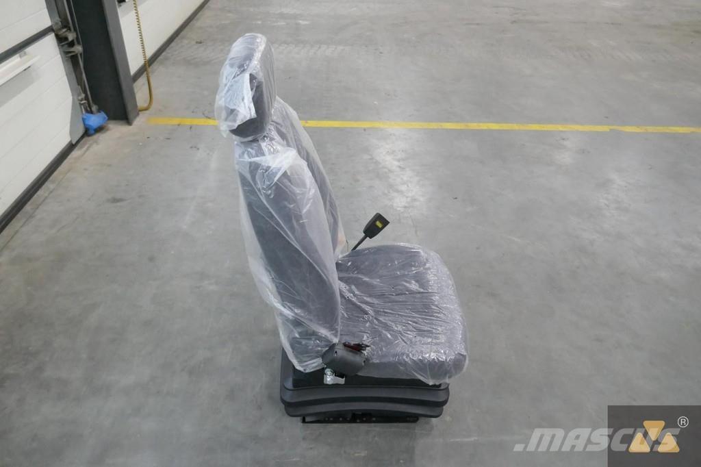 CAT 577-8381 Transport - drugo