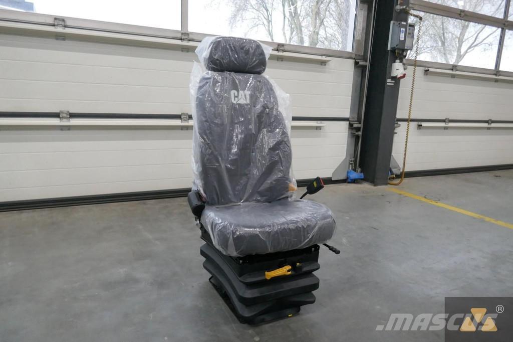 CAT 577-8381 Transport - drugo