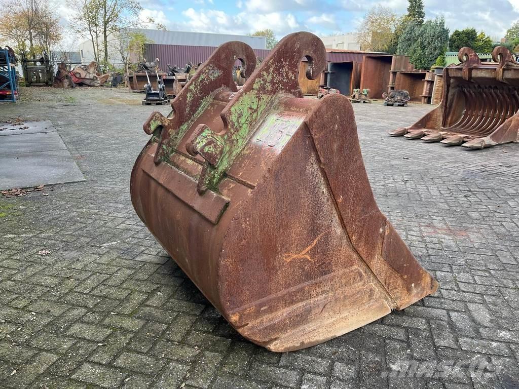  Onbekend HH-4-1250 Žlice