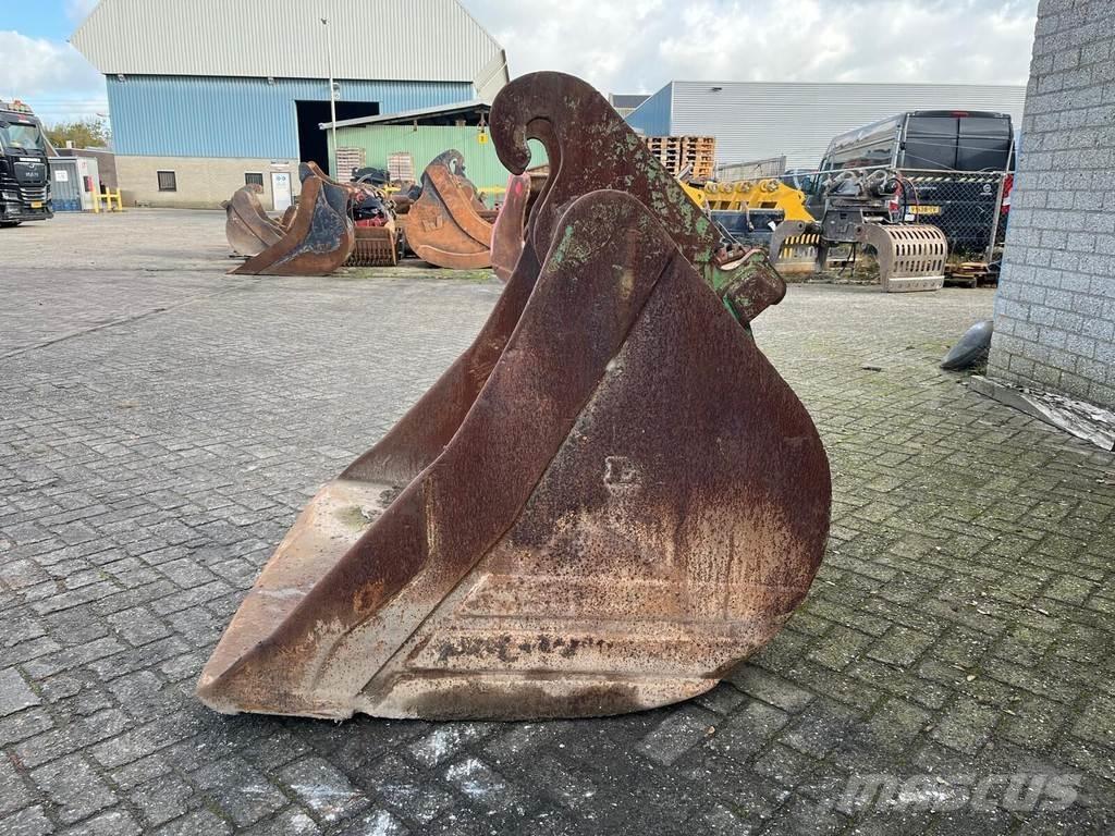  Onbekend HH-4-1250 Žlice