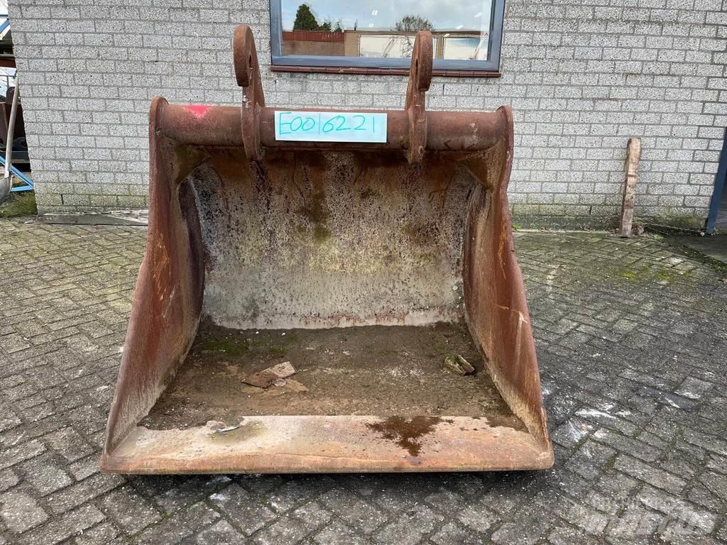  Onbekend HH-4-1250 Žlice