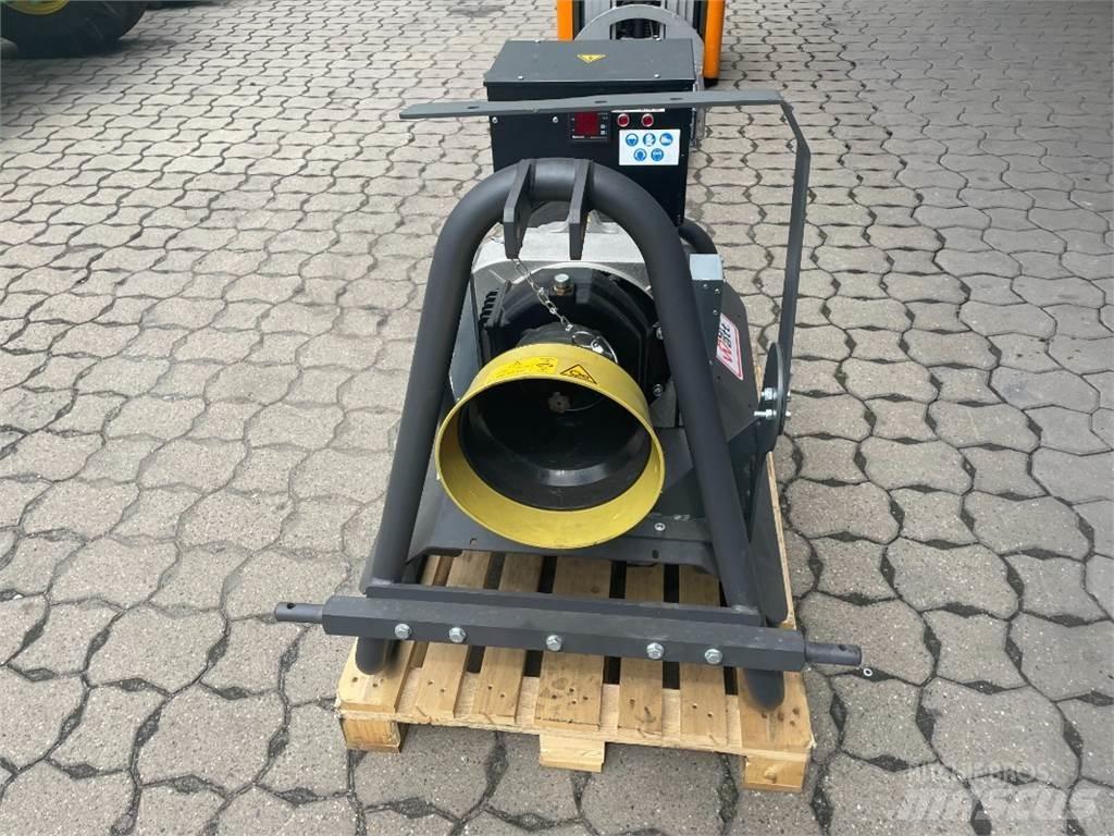 Agro WATT AWG4-40X Kmetijstvo - drugo