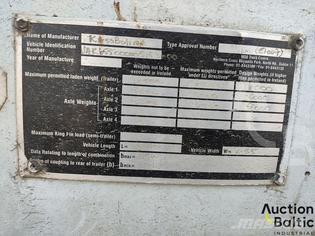 Renault Premium Avtotransporterji