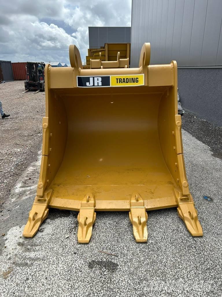  CW 55 Rock Bucket Žlice