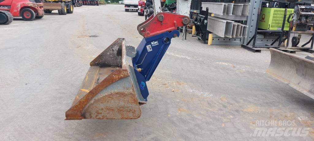  FERA ADAPTER SKID Hitre spojke