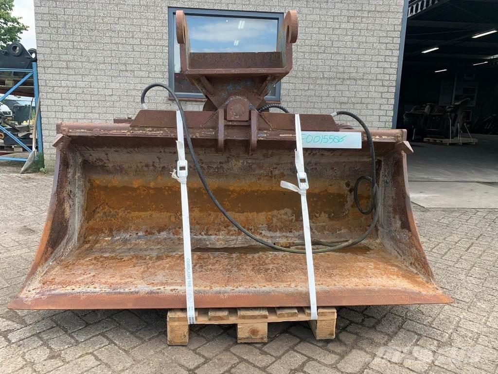  Onbekend NGT4-2100 Žlice