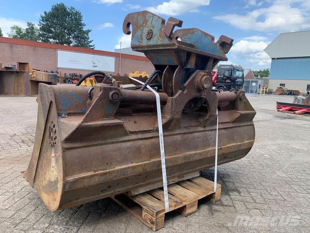  Onbekend NGT4-2100 Žlice