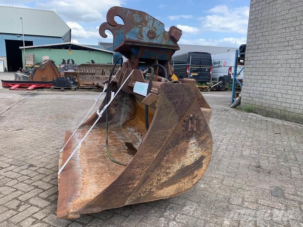  Onbekend NGT4-2100 Žlice