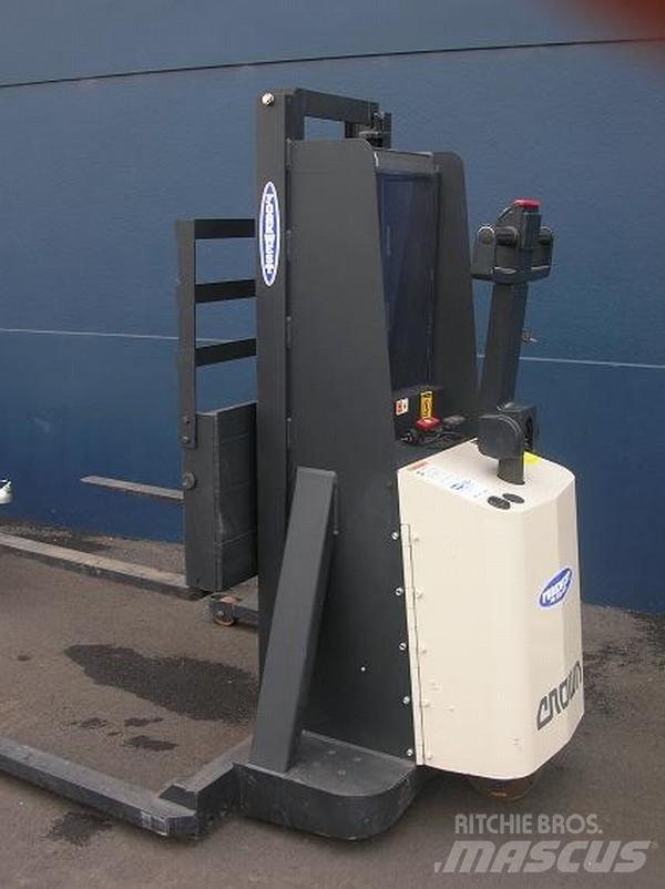 Crown 20IMT2090A Mobilni viličarji