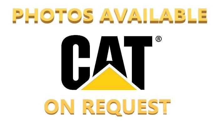CAT 12F Grederji