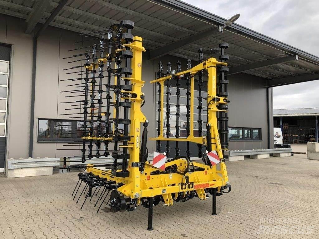 Bednar PRO PN 9000 Kmetijstvo - drugo