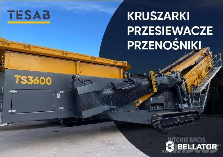 Hamm DV+ 90i VO-S Dvojni valjarji