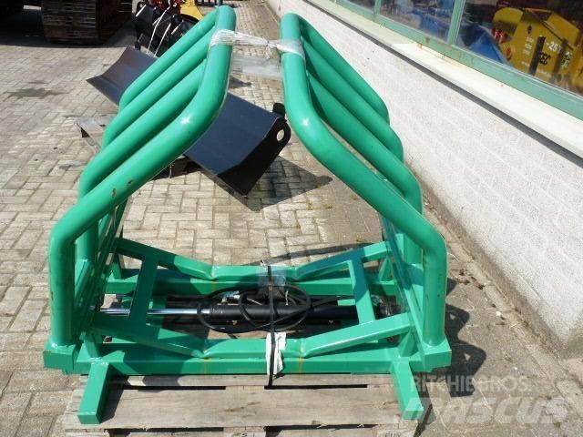  Balenklem 180 cm Drugi kmetijski stroji