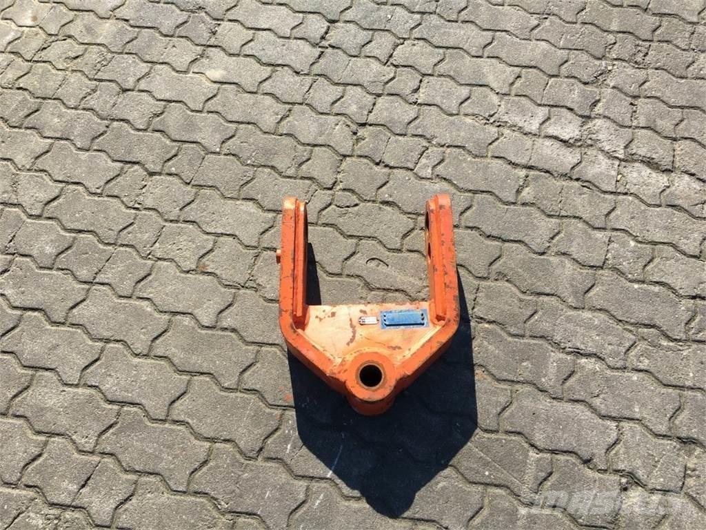  GELENKSTÜCK Hitre spojke