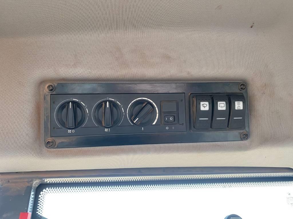 Hamm H13 i Enojni valjarji