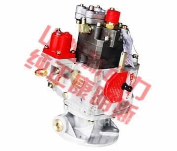 Cummins fuel pump Druge komponente