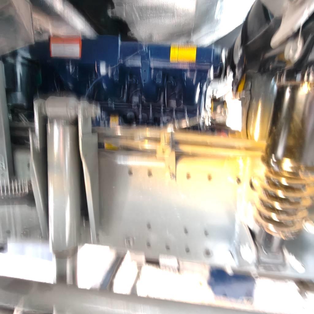 Howo 371 8x4 Kiper tovornjaki