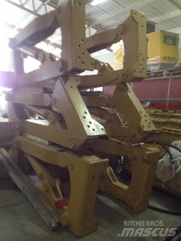 CAT D7H Ripper NEW Gradbeništvo - drugo