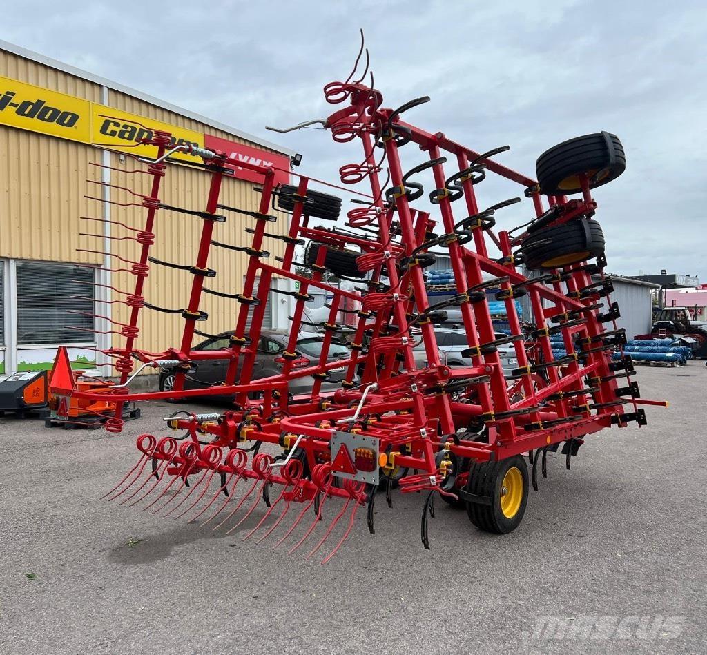 Väderstad NZA700 Brane