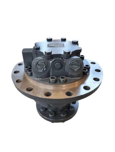 Bosch REXROTH 620cc Drugo