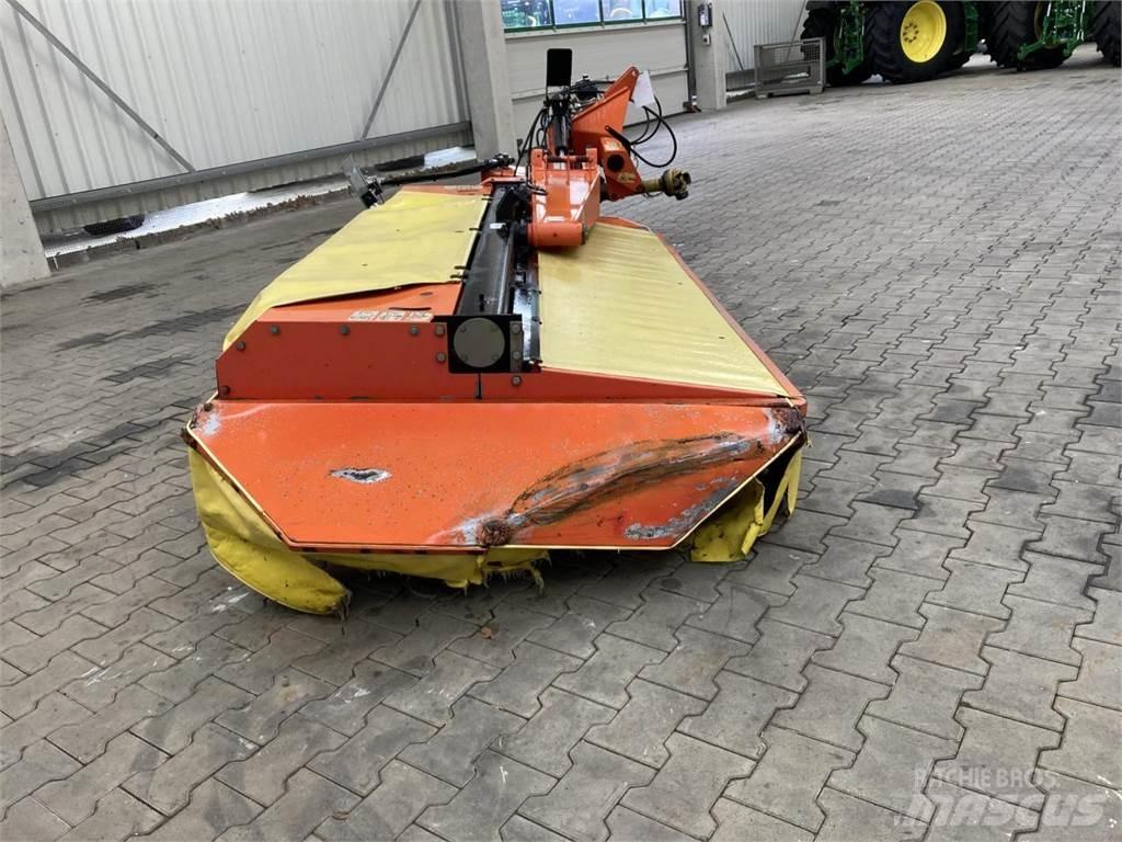 Fella KM 310 TL Kosilnice