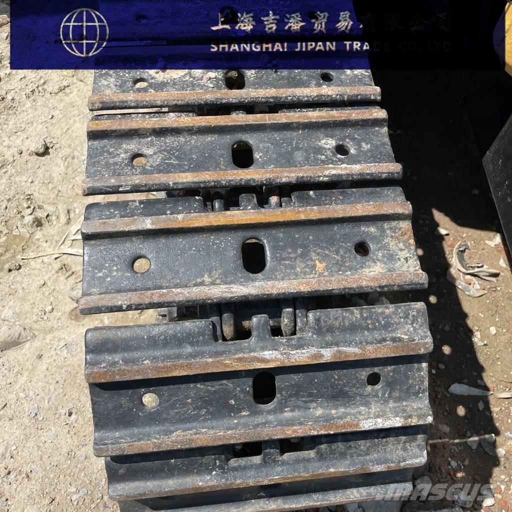 CAT 303.5 E Mini bagri <7t