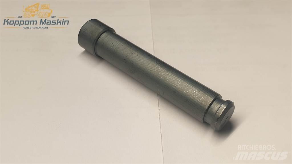 Ponsse P32186 Glave za kombajne