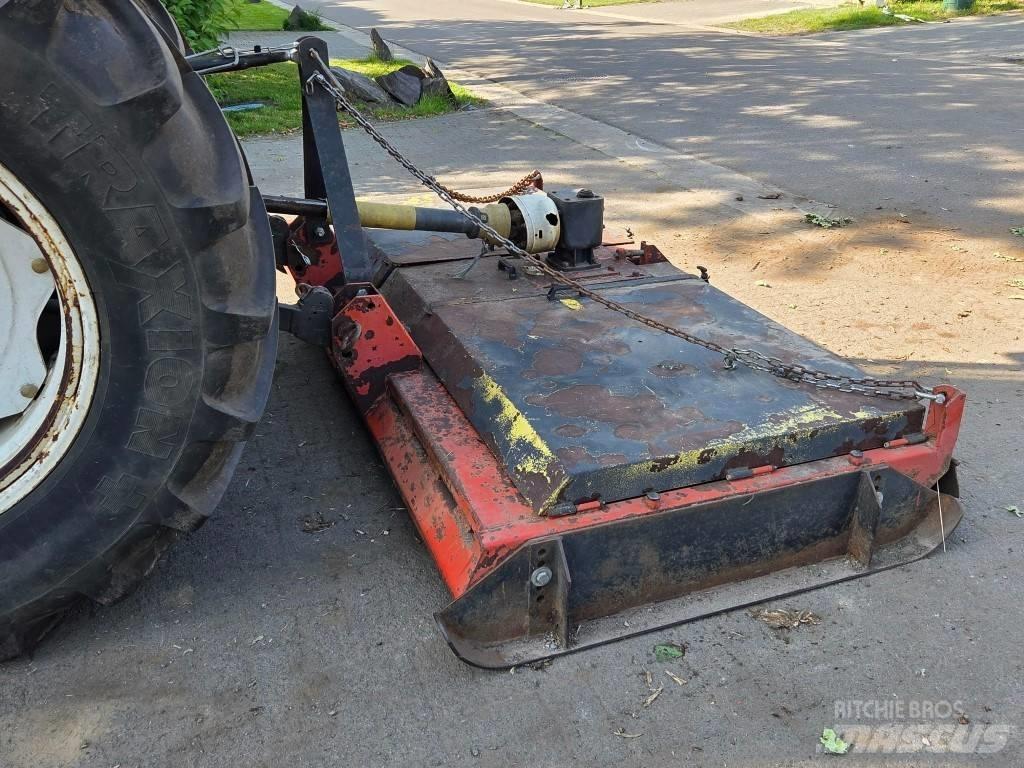 Peecon WB280 Kosilnice