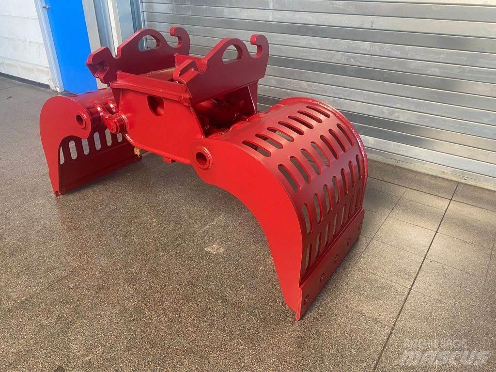 Zijtveld 803 ZD Grabeži