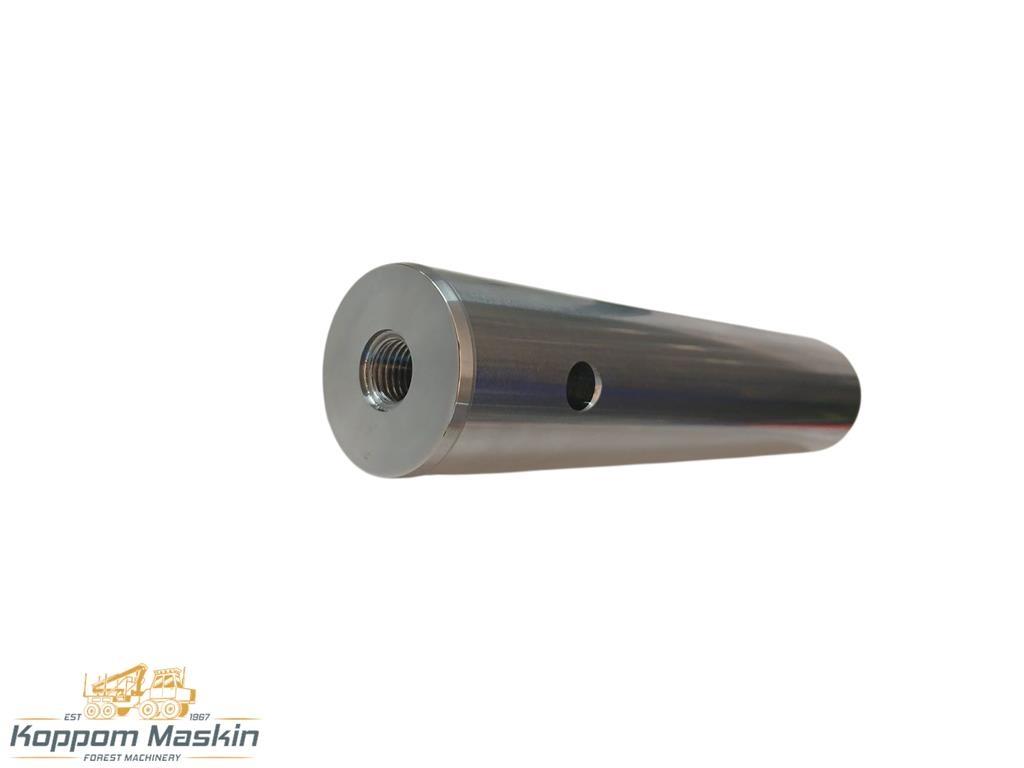 HSP Gripen 6350313 Grabeži