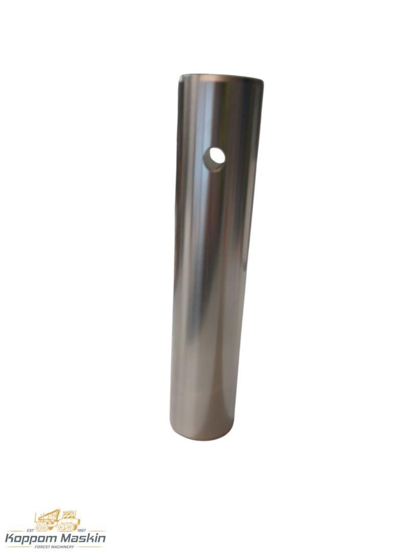 HSP Gripen 6350313 Grabeži