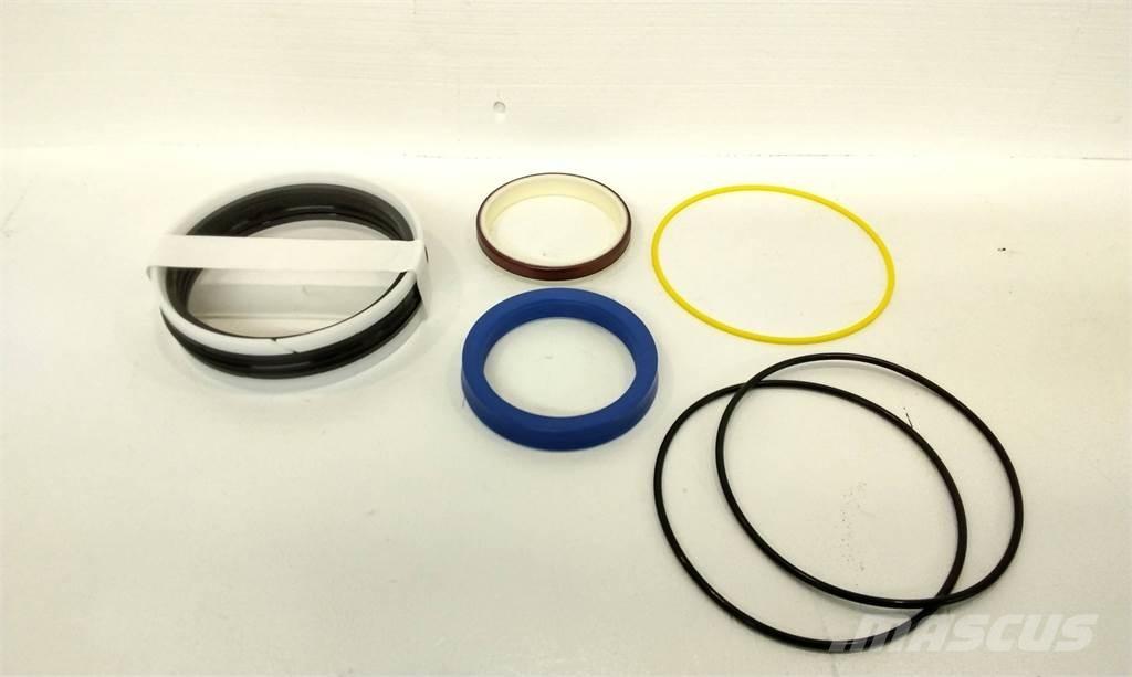 Cranab 1525170 Žerjavi za debla