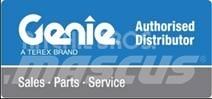 Genie GL 10 Drugo