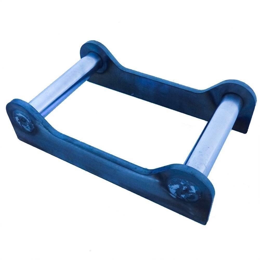 Kubota Reservdelar Hidravlika