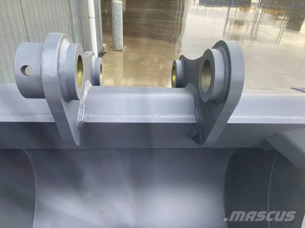 Komatsu PC300 Žlice