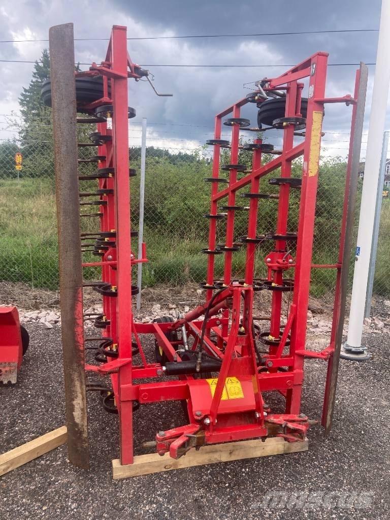 Väderstad HJ470 Brane