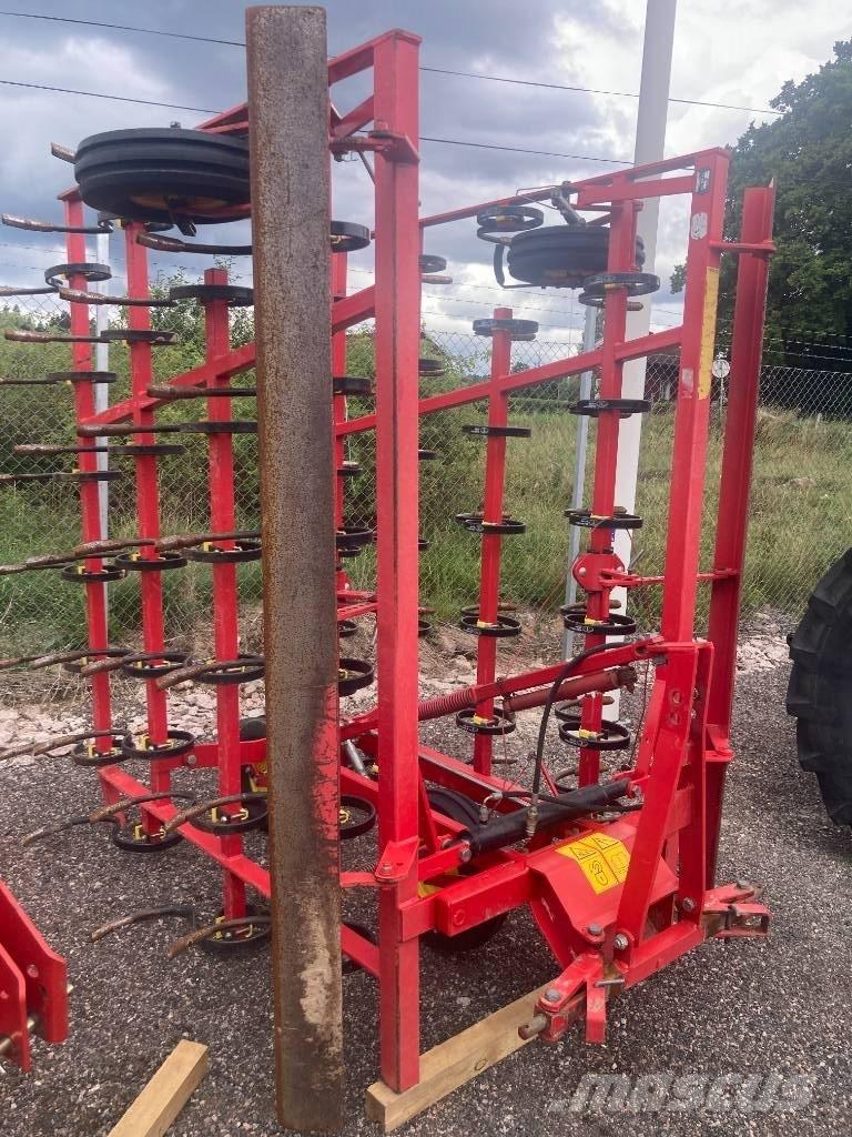 Väderstad HJ470 Brane