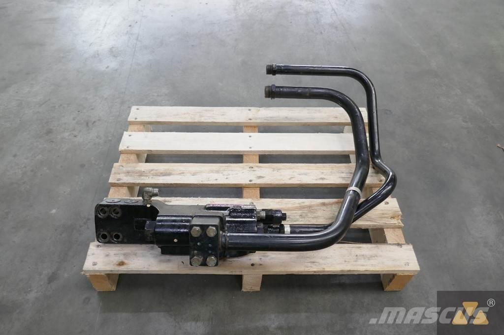 CAT 352-7143 Transport - drugo